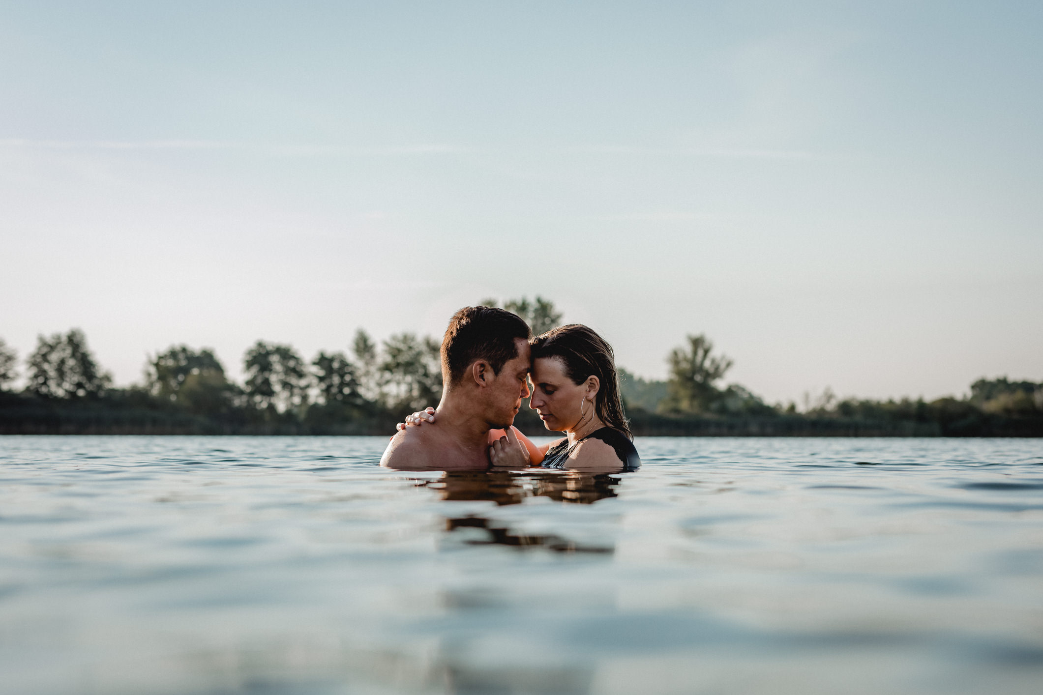 08-12-2020Jessica&DavidJoung,Wietzesee,DianaFrohmuÌllerPhotography,www.dianafrohmueller.com178_